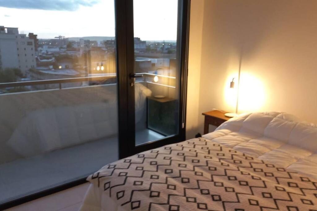 Espectacular Departamento Con Inigualables Vistas *