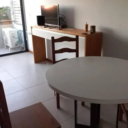 Espectacular Departamento Con Inigualables Vistas Apartment Balcarce Exterior photo