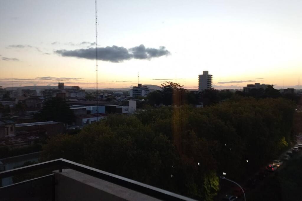 Espectacular Departamento Con Inigualables Vistas Apartment *