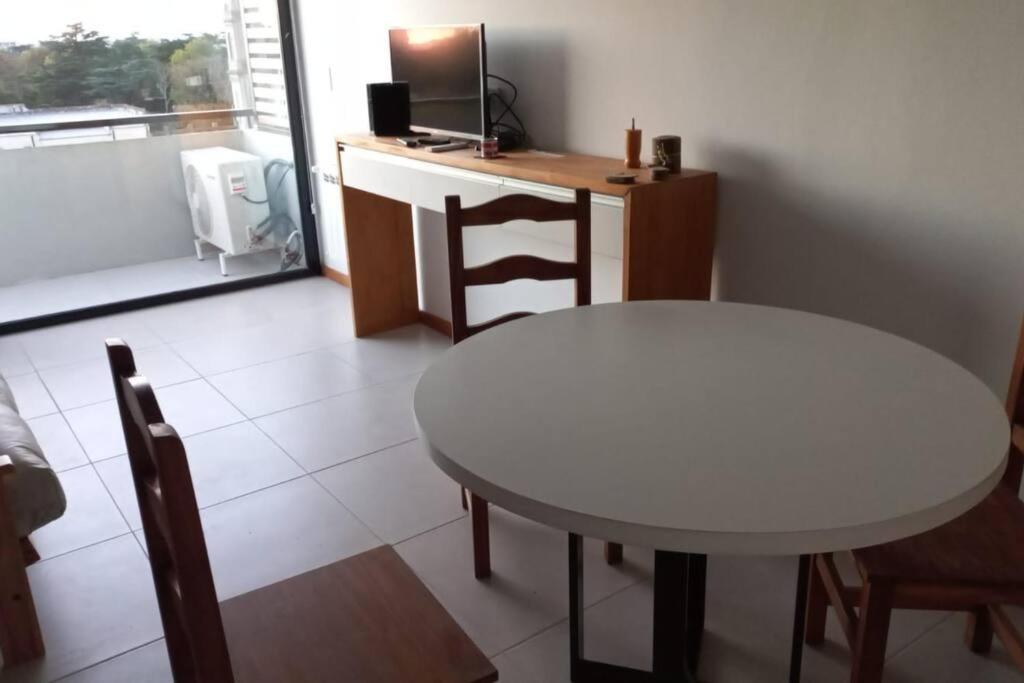 Espectacular Departamento Con Inigualables Vistas Apartment